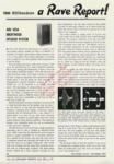 ADC 303A test.jpg